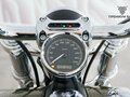 2015 Harley-Davidson Breakout, чёрный, 1499000 рублей - вид 11