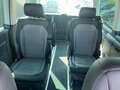 2022 Volkswagen Multivan T6 Рестайлинг, серый, 5479174 рублей - вид 11