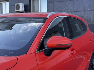 2026 Tenet Plus L6, оранжевый, 3040000 рублей, вид 5