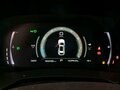 2023 Haval F7 I Рестайлинг, белый, 1167615 рублей - вид 6