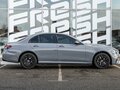 2021 Mercedes-Benz E-Класс 200 V (W213, S213, C238), серый, 4789000 рублей - вид 4