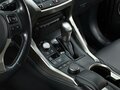 2016 Lexus NX 200 I, коричневый, 2155000 рублей - вид 9
