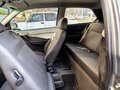 2005 Volkswagen Pointer, серый, 209000 рублей - вид 8