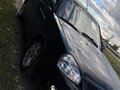 2011 Lada (ВАЗ) Priora I, синий, 259000 рублей - вид 2