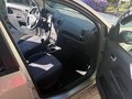 2008 Ford Fusion I Рестайлинг, серебристый, 350000 рублей - вид 5