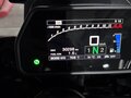 2018 Yamaha MT-09 Tracer (FJ-09), серый, 915000 рублей - вид 9