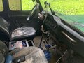 2001 УАЗ 31514, зелёный, 270000 рублей - вид 4