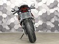 2022 Aprilia RS 660, синий, 1169000 рублей - вид 5