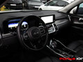 2020 Kia Sorento IV, серый, 3848000 рублей - вид 11