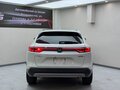 2023 Honda Vezel II, белый, 2030000 рублей - вид 4