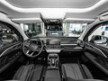 2026 Haval H5 II, серый, 4349000 рублей - вид 7