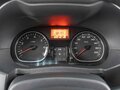 2014 Renault Duster I, коричневый - вид 11