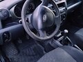 2012 Lada (ВАЗ) Granta I, синий, 170000 рублей - вид 4