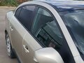 2010 Renault Fluence I, бежевый, 420000 рублей - вид 5