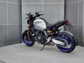 2024 Yamaha MT-09 (FZ-09), серебристый, 1199000 рублей - вид 5