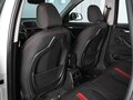2019 BMW X1 18d xDrive II (F48), белый, 2599000 рублей - вид 10