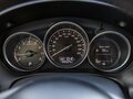 2015 Mazda CX-5 I, белый, 1698000 рублей - вид 8