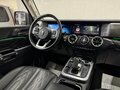 2024 Tank 300 I, чёрный, 3350000 рублей - вид 10