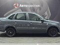 2026 Lada (ВАЗ) Granta I Рестайлинг, серый, 870000 рублей - вид 3