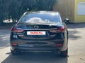 2017 Mazda 6 III (GJ) Рестайлинг, чёрный, 1550000 рублей - вид 4