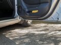 2011 Kia Carens II (UN), серебристый - вид 11
