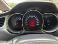 2014 Kia Ceed II, коричневый, 1140000 рублей - вид 7