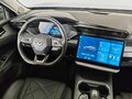 2024 Kaiyi X7 Kunlun, фиолетовый, 2010000 рублей - вид 10