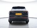 2023 Jetour Dashing I, чёрный, 1577700 рублей - вид 5