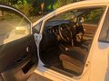 2011 Nissan Tiida I, белый, 650000 рублей - вид 6