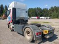 2019 Iveco Stralis, белый, 4090000 рублей - вид 3