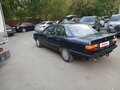 1987 Audi 100 III (C3), синий, 180000 рублей - вид 5
