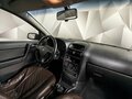 2004 Opel Astra G, красный - вид 11