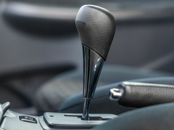 2007 Toyota Corolla AMT X (E140, E150), серебристый - вид 24