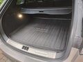2020 Lincoln Nautilus I, коричневый, 2200000 рублей - вид 8