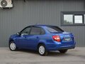 2022 Lada (ВАЗ) Granta I Рестайлинг, синий, 569999 рублей - вид 3