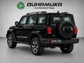 2026 Tank 300 I, чёрный, 5419000 рублей - вид 8