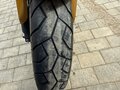 2007 Honda CB 600F Hornet, золотистый, 605000 рублей - вид 5