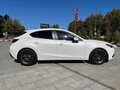 2013 Mazda 3 III (BM), белый, 1100000 рублей - вид 3