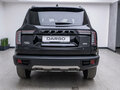 2026 Haval Dargo I Рестайлинг, чёрный, 3499000 рублей - вид 10