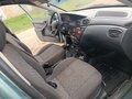 2001 Ford Focus I Рестайлинг, серый, 70000 рублей - вид 4