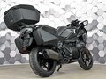 2025 BMW R 1300 RT, чёрный - вид 5