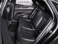 2020 Kia K5 III, чёрный, 2499000 рублей - вид 8