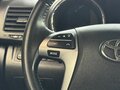 2013 Toyota Highlander II (XU40) Рестайлинг, чёрный, 1820000 рублей - вид 11