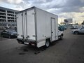 2019 Ford Transit, белый, 1699000 рублей - вид 4