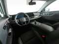 2024 Chery Tiggo 7 Pro Max I Рестайлинг, белый, 1868000 рублей - вид 6