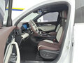 2023 Geely Monjaro (Xingyue L) I, белый, 3391255 рублей - вид 5