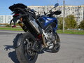 2022 Triumph Tiger 1200, синий, 1580000 рублей - вид 5