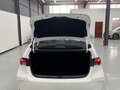 2022 Toyota Corolla XII (E210), белый, 1649000 рублей - вид 10