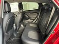 2010 Hyundai ix35 I, красный, 999000 рублей - вид 5