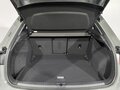 2026 Audi Q3 TFSI III (FJ), серый, 4200000 рублей - вид 8